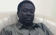 Another South Sudan Vice President, Hussein Abdelbagi infected; tally hits 994