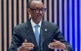Rwanda confirms first COVID-19 death