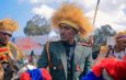 Hachalu Hundessa: Ethiopia singer’s death unrest killed 166