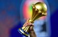 Afcon qualifiers: Absent teams will forfeit games