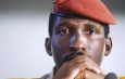 Thomas Sankara murder: Ex-Burkina Faso President Blaise Compaoré found guilty