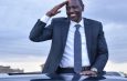 Kenya election 2022: Supreme Court confirms William Ruto’s victory against Raila Odinga