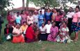 Kagadi District to hold the belated women’s day celebration on 28<sup>th</sup> April 2023