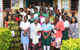 African Rural University – Professors without Borders Partner to Facilitate Empowering communities through Education and Innovation Programme.