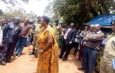 Kagadi RDC Urges Local Leaders to Provide Names of parents whose children are not enrolled in schools