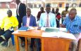Kagadi RDC Office Assures Support for Mabaale Town Council’s Land Lease Deal