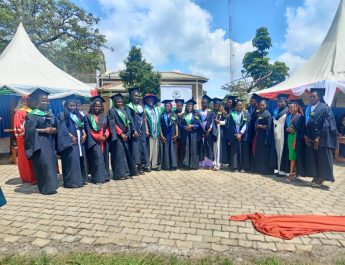 Experts Urge Africa to Reimagine Artificial Intelligence Adoption