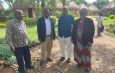 Bunyoro University Task Force Draws Lessons from African Rural University’s Community Transformation Model