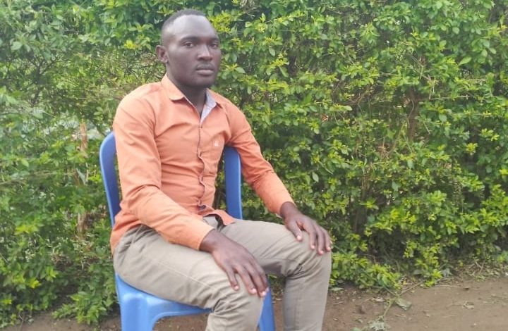 Two Teachers Killed on Bike in Kibaale as Another Drops Dead in Kagadi
